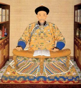 ܼۺϵ绰